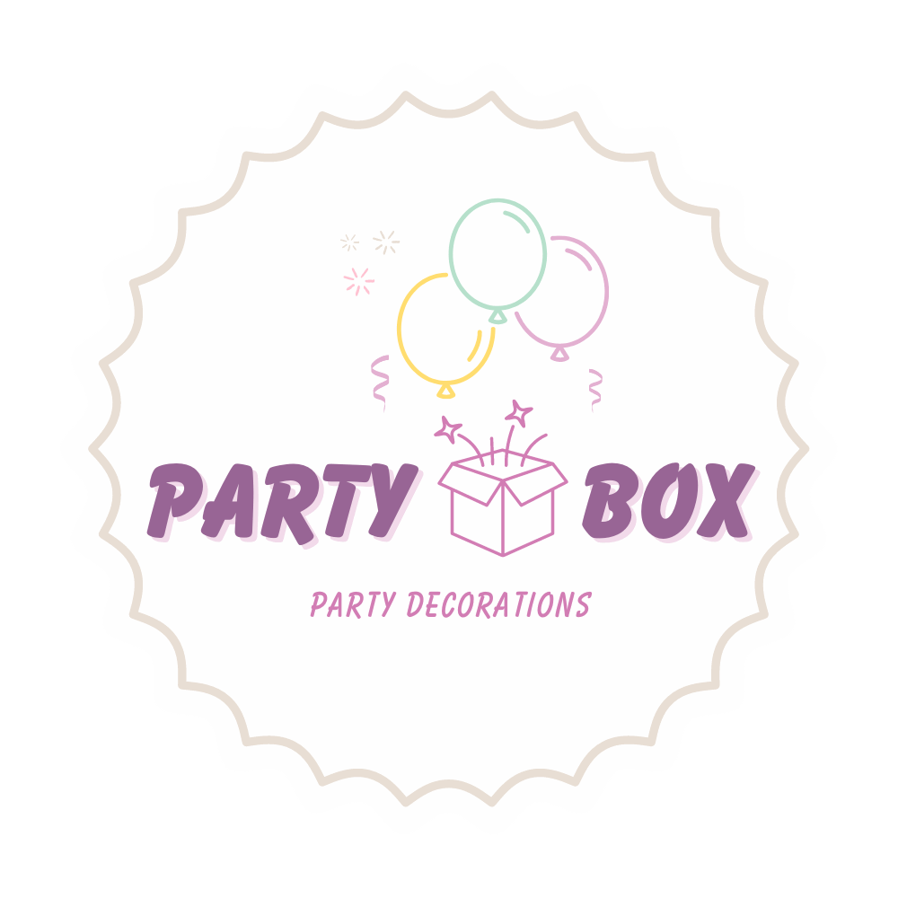 Party Box