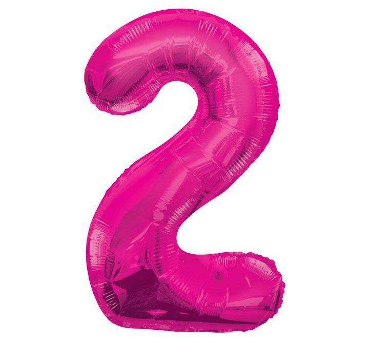pink-glitz-balloon-2